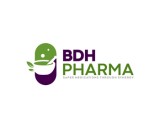 https://www.logocontest.com/public/logoimage/1598065934BDH Pharma 12.jpg